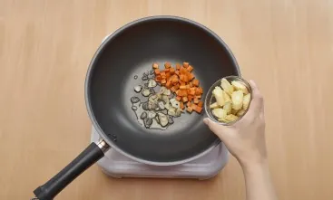 Langkah 2