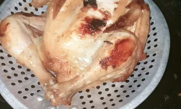 Langkah 3