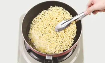 Langkah 2