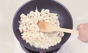 Langkah 2