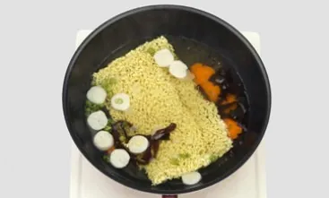 Langkah 3