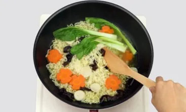 Langkah 4