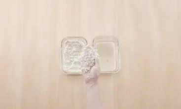 Langkah 2