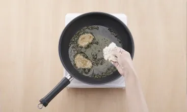 Langkah 3