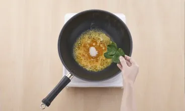 Langkah 4