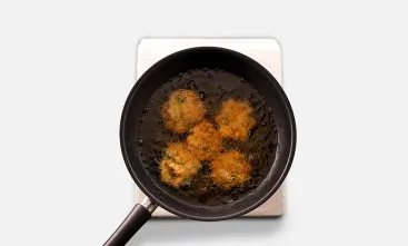 Langkah 4