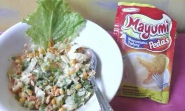Langkah 4