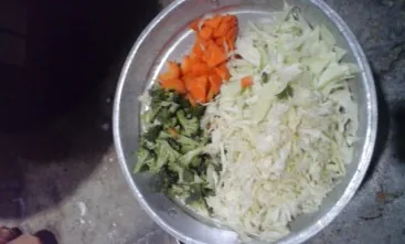 Langkah 1