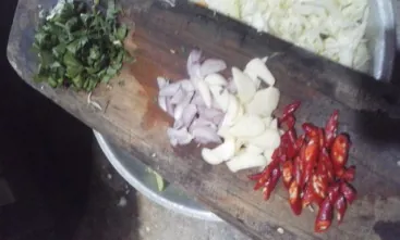Langkah 2
