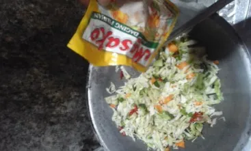 Langkah 4