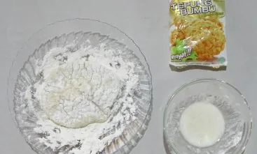 Langkah 2