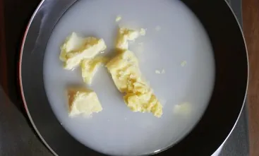 Langkah 4