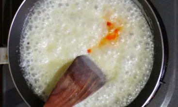Langkah 5