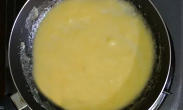 Langkah 6