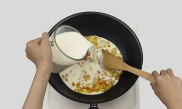 Langkah 2