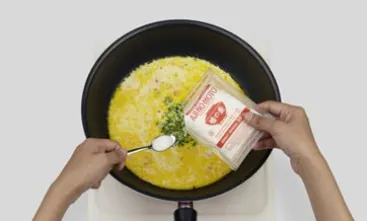 Langkah 3