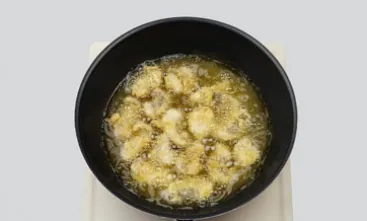 Langkah 3