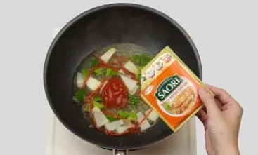 Langkah 4