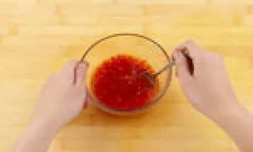 Langkah 1