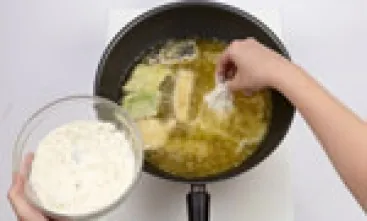 Langkah 4