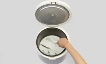 Langkah 2