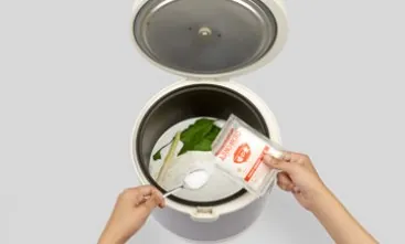 Langkah 3