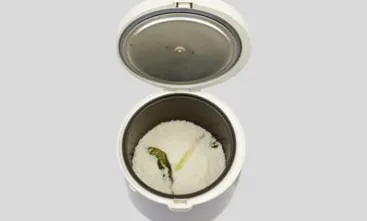 Langkah 4