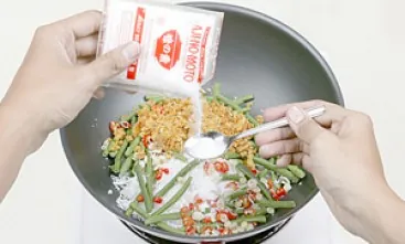 Langkah 2