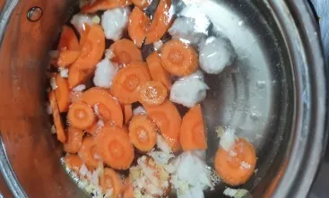 Langkah 2