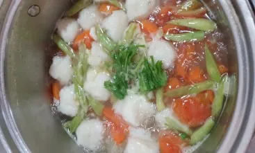 Langkah 3