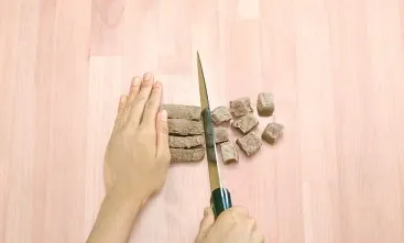 Langkah 1