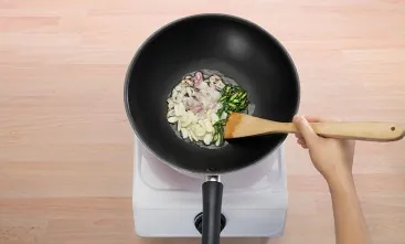Langkah 2