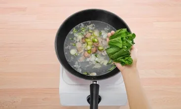 Langkah 3