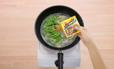 Langkah 4