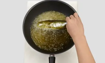 Langkah 2