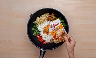 Langkah 4