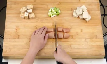 Langkah 1