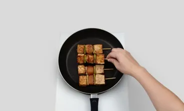 Langkah 3