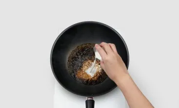 Langkah 4