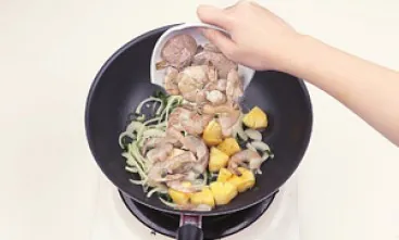 Langkah 2