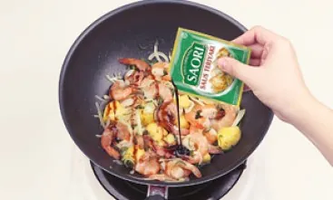 Langkah 3