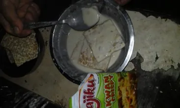 Langkah 2