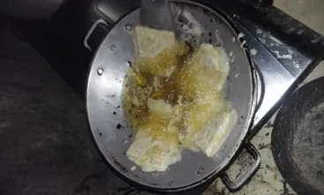 Langkah 3