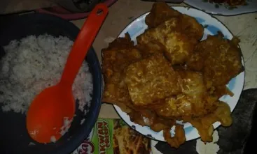 Langkah 4
