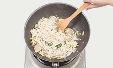 Langkah 4