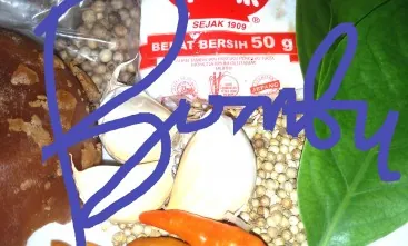 Langkah 2