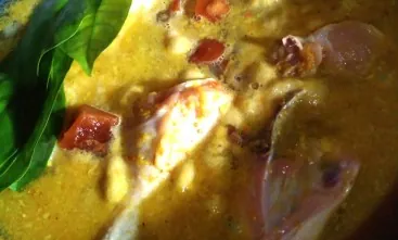 Langkah 4