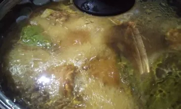 Langkah 6