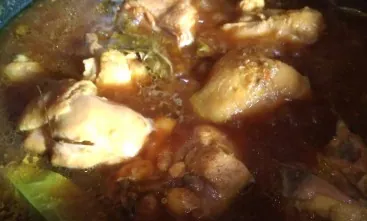 Langkah 5