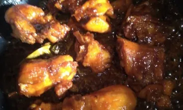 Langkah 7